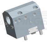 DRŽALO ZA NOTRANJE STRUŽENJE BMT65 D40[mm]