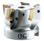 PSE15R063M22-6 63 Z6 REZKALNA GLAVA OSG