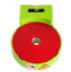 COIL D 03-06