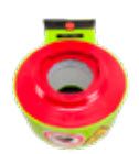 COIL D 12-32