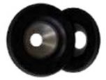 COIL D 12-16