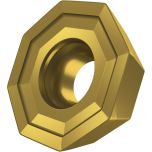 ODMT 0605 REZKALNA PLOŠČICA PRAMET za GLAVO SOD06D