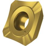 SEET 09T3 REZKALNA PLOŠČICA PRAMET za GLAVO SSE09