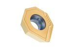XEHT 0604 REZKALNA PLOŠČICA PRAMET za GLAVO SOE06Z
