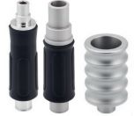 ADAPTER ZA HLADILNO NAPRAVO FKS 04 S