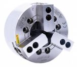 GLAVA HIDRAVLIČNA VPENJALNA AGM 3H-212A11 BLANK  D315/d106[mm], nased:A-11[mm], 