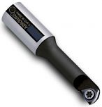 B3.08 DRŽALO PLOŠČIC D´ANDREA