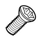 BFTX 02507IP VIJAK SUMITOMO