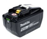 Akumulator Li-ion 18V/12.0Ah BL18120-karton