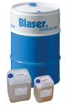 TEKOČINA HLADILNA BLASOCUT 2000 UNIVERSAL BLASER