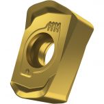 BNGX 10 REZKALNA PLOŠČICA PRAMET za SBN10