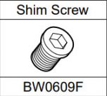 BW0609F VIJAK SUMITOMO