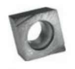 CCGT 09 PLOŠČICA D'ANDREA