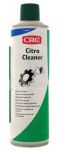 ČISTILO IN RAZKUŽILO CITRO CLEANER 500 ml