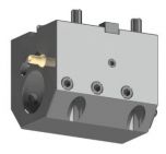 DRŽALO ZA NOTRANJE STRUŽENJE D50[MM]