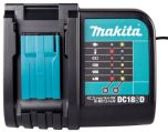 POLNILEC DC18SD MAKITA
