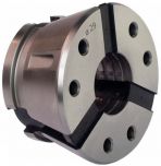 STROČNICA DC52 od 7-52mm NAREBRIČENA KITAGAWA