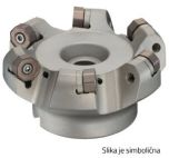 DGC 13 GLAVA REZKALNA  SUMITOMO