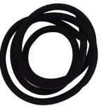 Rezervni deli Disoil (plavajoči jermen 1,4M)