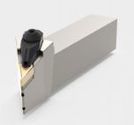 DVJNR/L DRŽALO STRUŽNO S HLAJENJEM SWT za VNMG 1604