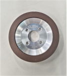 BRUS DIAMANTNI ZA DR 54 ZA HM SVEDRE