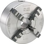 GLAVA STR. 4 ČEL. LITA DIN6350 RÖHMA ZG FORMAT