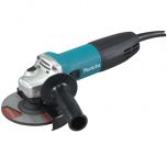 BRUSILKA K.125 720W GA5030R MAKITA