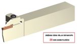 GNDL R/L  DRŽALO SUMITOMO