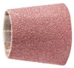 PRSTAN BRUSNI GSB A80 PFERD