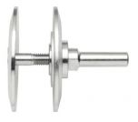 TRN VPENJALNI ZA PNL/PNZ PFERD