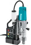 VRTALNIK MAGNETNI 1150W HB500 MAKITA