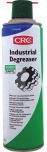 RAZMAŠČEVALO INDUSTRIAL DEGREASER 500ML