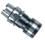 TRN ZA NAVOJNI NASTAVEK HSK63A KINTEK