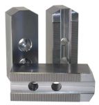 GARNITURA ČELJUSTI KSJ-08-P MEHKE KITAGAWA LxBxH=95x35x37[mm],N=14;M12 1.5x60°