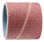 PRSTAN BRUSNI KSB A60 PFERD