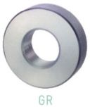 PRSTAN KONTROLNI COLSKI UNC toleranca 2A LEVI GRE