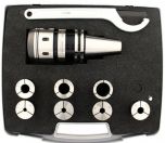 KIT K01 MONOFORCE 32.95 ISO40 69871 AD+B D'ANDREA