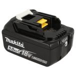 BATERIJA AKU 18V 5.0 AH LIION BL1850B