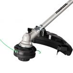 GLAVA MULTIFUN.AKU 18V EM408MP