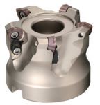 REZKALNA GLAVA MSX12 za WDMT12