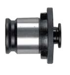 NASTAVEK ZA NAVOJE IBC1 KINTEK