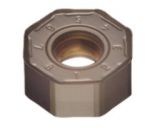 ONEU 05 REZKALNA PLOŠČICA SUMITOMO za DGC