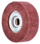 KOLUT BRUSNI PNL A280 POLINOX