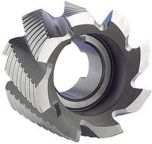 REZKAR KOLUTNI DIN1880NF HSCO FORMAT