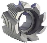 REZKAR KOLUTNI DIN1880NR HSCO FORMAT