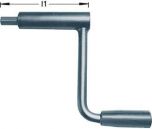 ROČAJ ZA RKE-L 92,00 RÖHM