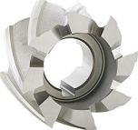 REZKAR KOLUTNI DIN1880N HSCO FORMAT