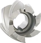 REZKAR KOLUTNI DIN1880W HSCO FORMAT