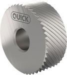 KOLESCE ZA REBRIČENJE BR45 PM QUICK