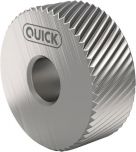 KOLESCE ZA REBRIČENJE BL30 PM QUICK